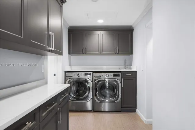 $7,950,000 | 3916 Granada Boulevard, Coral Gables, FL 33134