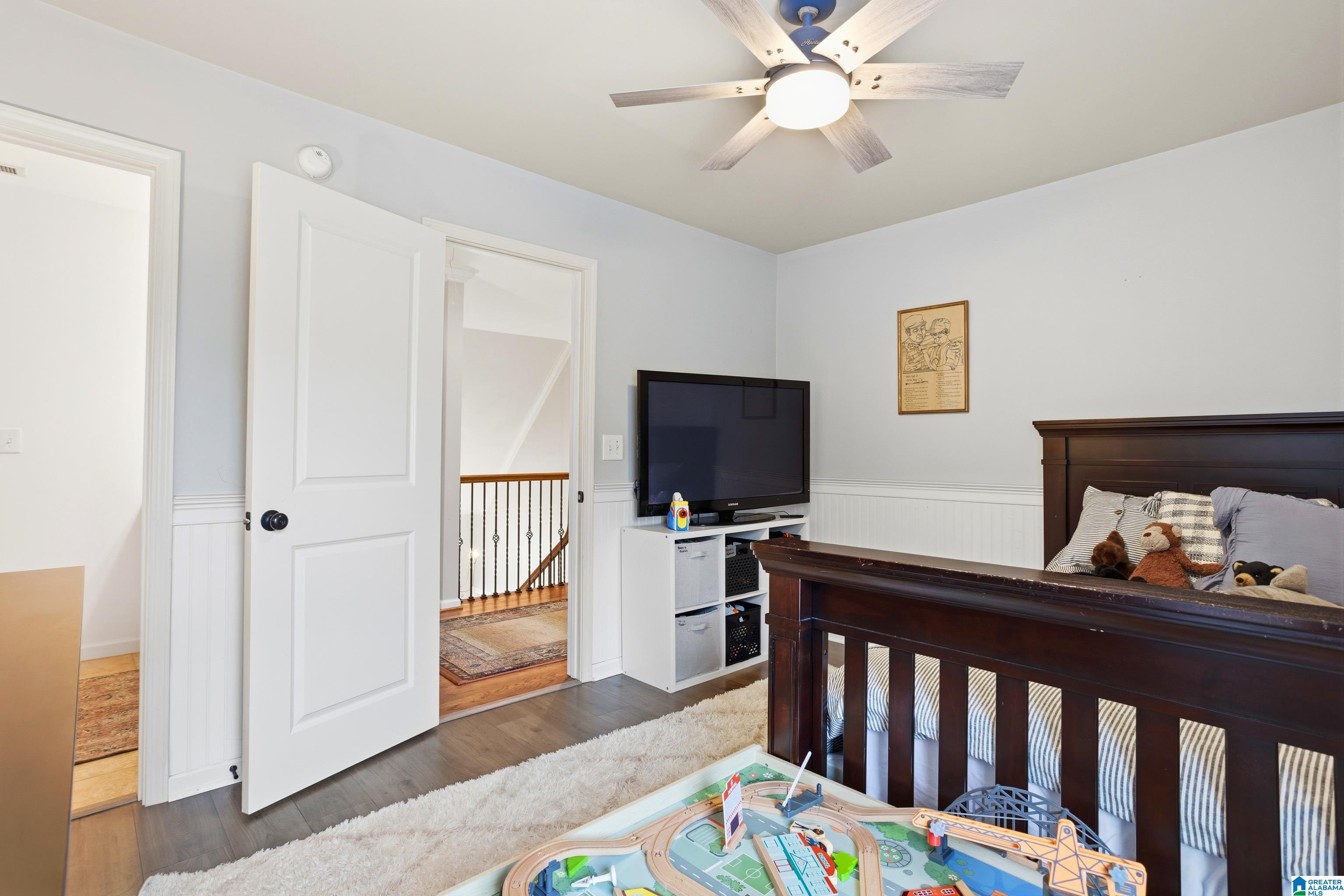 132 Lakeland Ridge Chelsea, AL 35043 - Photo 31 of 59 Gallery Image 31