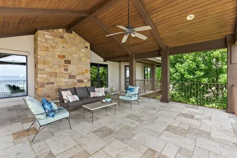 $1,495,000 | 101 Palm Cove, Buchanan Dam, TX 78609