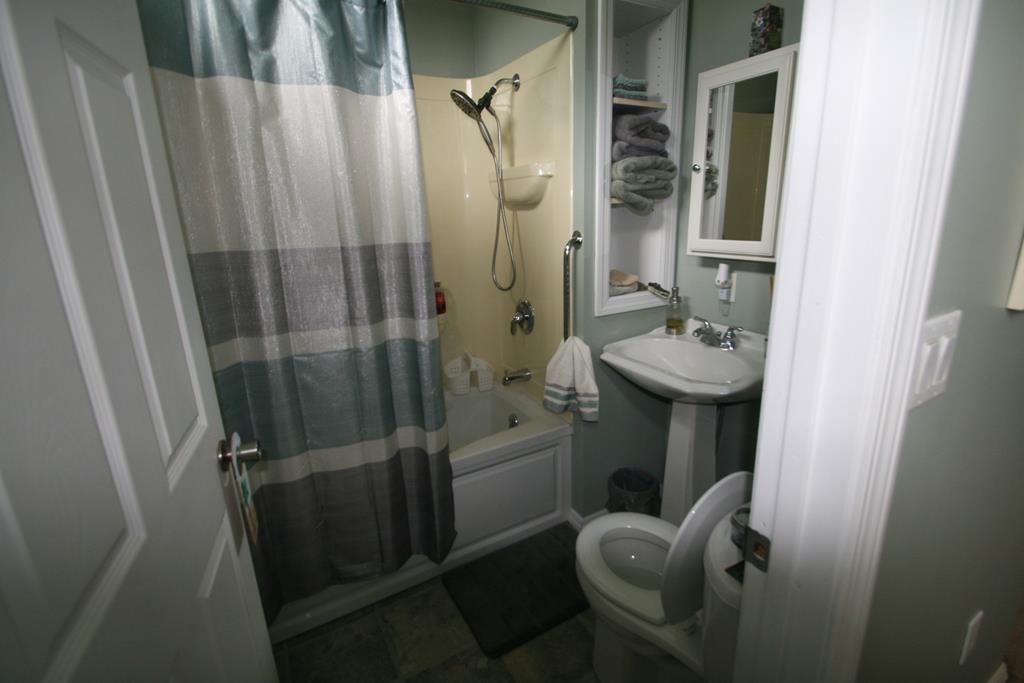 20639 Rio Grand Street Three Springs, PA 17264 - Photo 35 of 39 Apt3