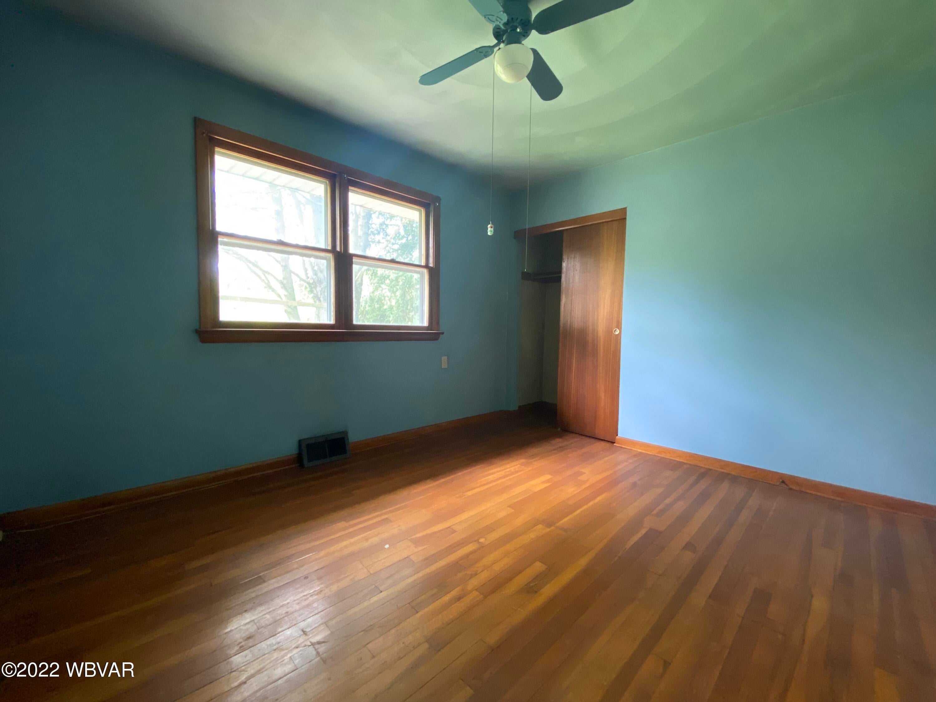 480 Ridge Road Mill Hall, PA 17751 - Photo 17 of 22 Gallery Image 17