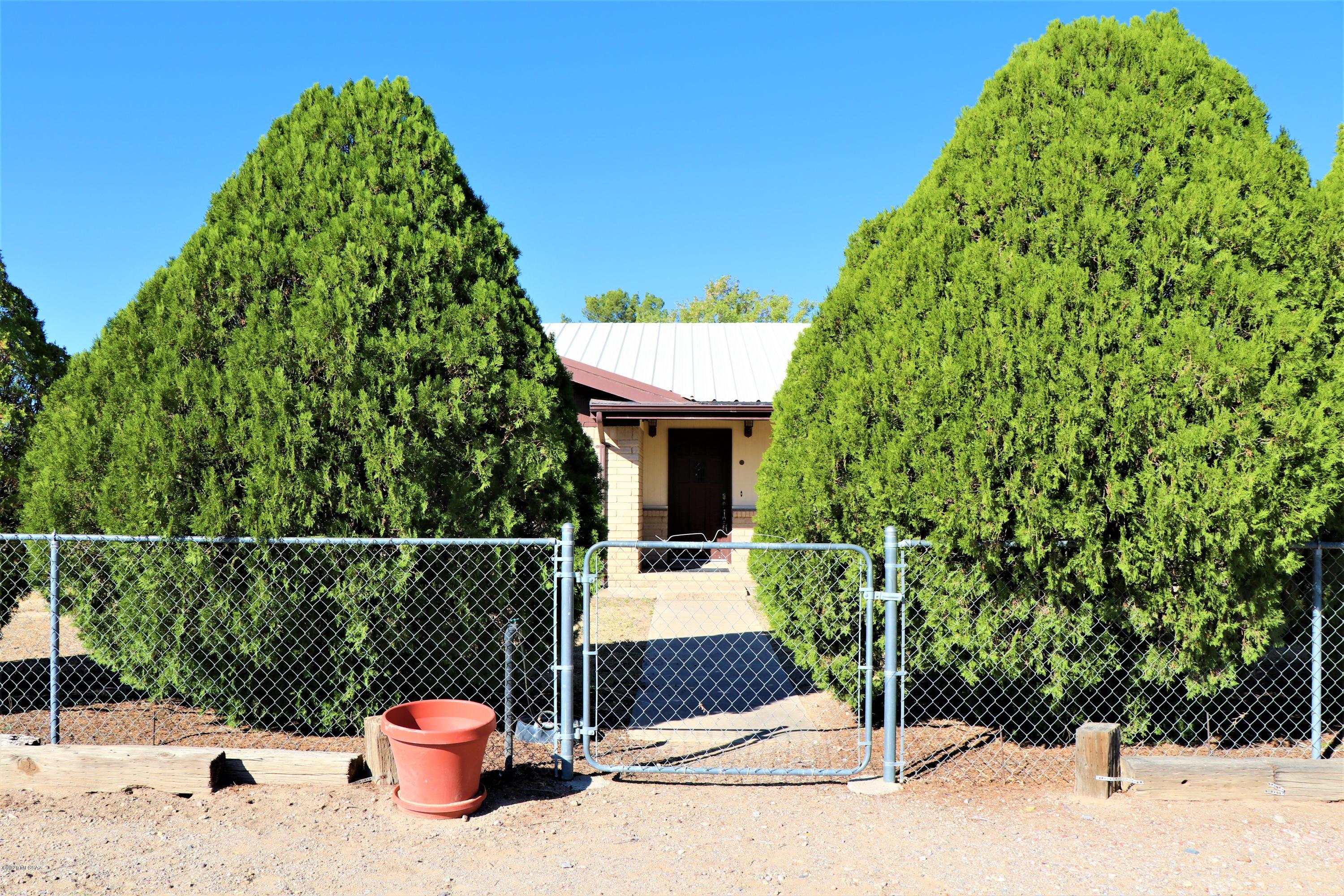6405 South Kansas Settlement Road Willcox, AZ 85643 - Photo 4 of 49 Gallery Image 4