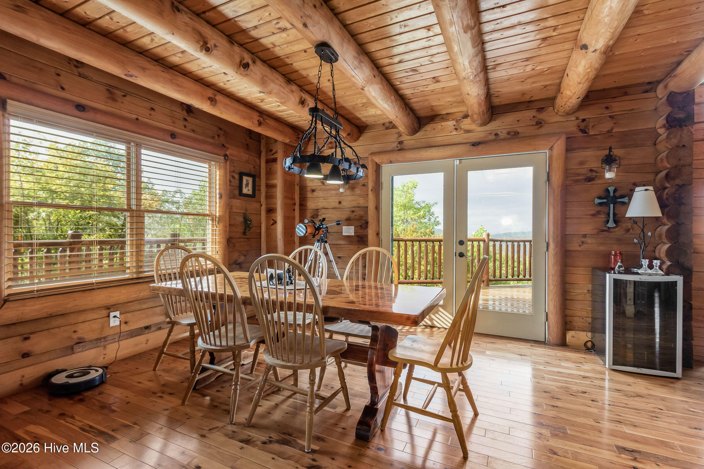 755 Wehutty Road Murphy, NC 28906 - Photo 21 of 105 Gallery Image 21
