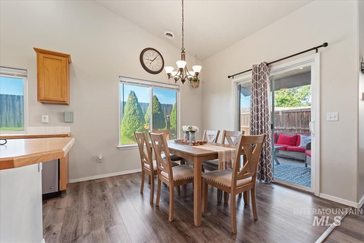 7579 West Middle Fork Street Boise, ID 83709 - Photo 9 of 39