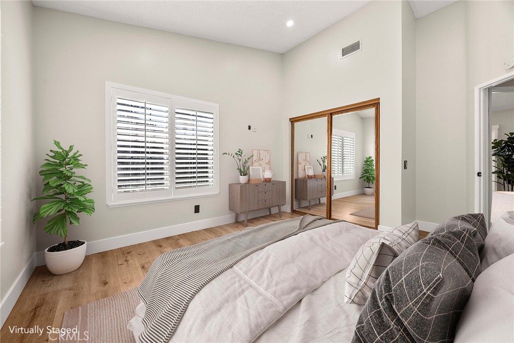 17411 Kaison Circle Riverside, CA 92508 - Photo 32 of 75 Gallery Image 32