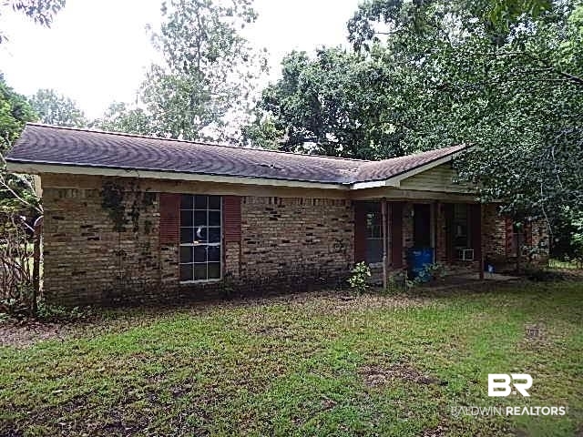 12770 A Seager Road Grand Bay, AL 36541 - Photo 16 of 17
