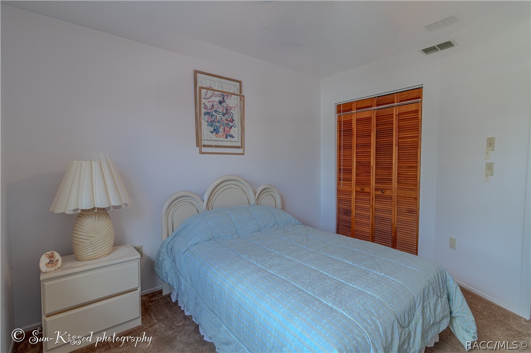 2508 Landover Boulevard Spring Hill, FL 34608 - Photo 16 of 37