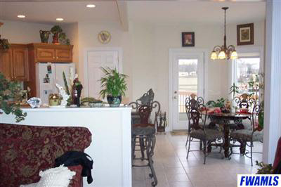 4530 Union Chapel Road Fort Wayne, IN 46845 - Photo 4 of 9