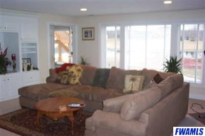 4530 Union Chapel Road Fort Wayne, IN 46845 - Photo 6 of 9