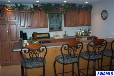 4530 Union Chapel Road Fort Wayne, IN 46845 - Photo 7 of 9