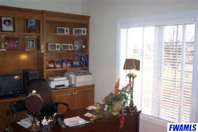 4530 Union Chapel Road Fort Wayne, IN 46845 - Photo 8 of 9
