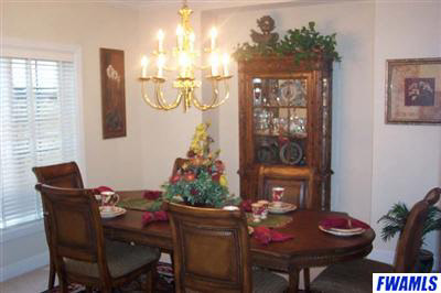 4530 Union Chapel Road Fort Wayne, IN 46845 - Photo 9 of 9