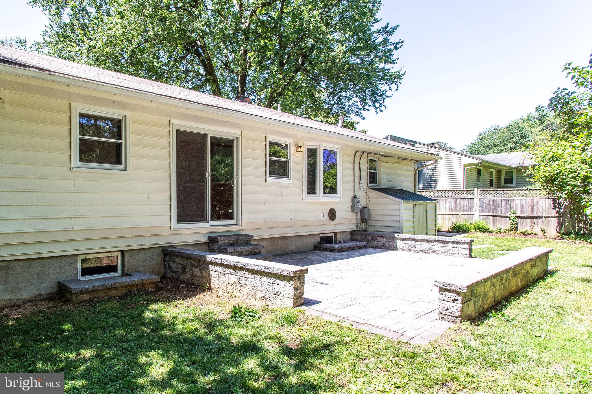 106 Rolling Road Gaithersburg, MD 20877 - Photo 14 of 49 Gallery Image 14