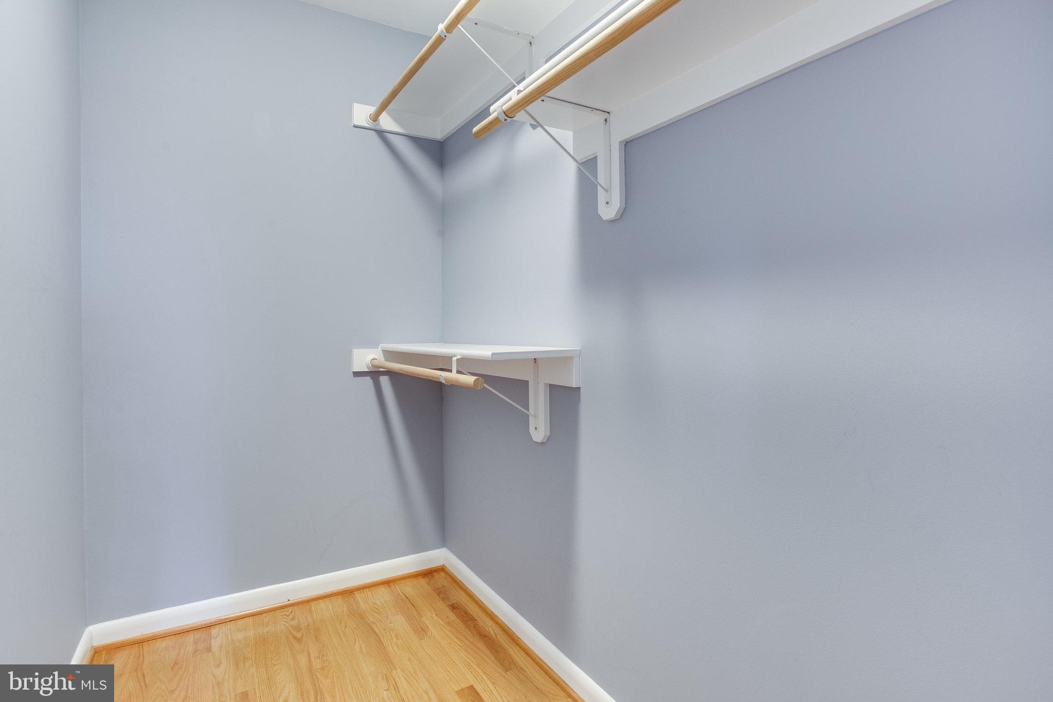 106 Rolling Road Gaithersburg, MD 20877 - Photo 34 of 49 Gallery Image 34