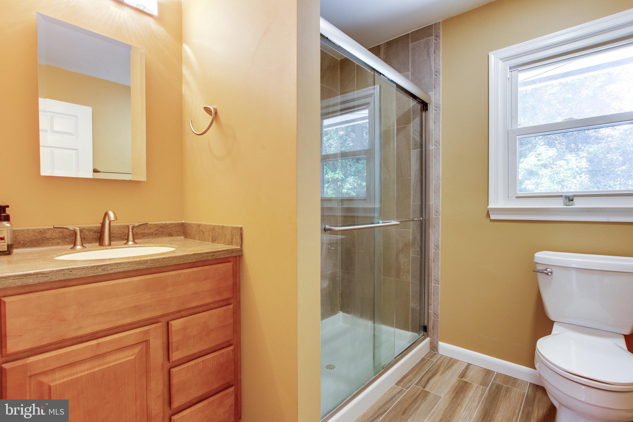 106 Rolling Road Gaithersburg, MD 20877 - Photo 36 of 49 Gallery Image 36
