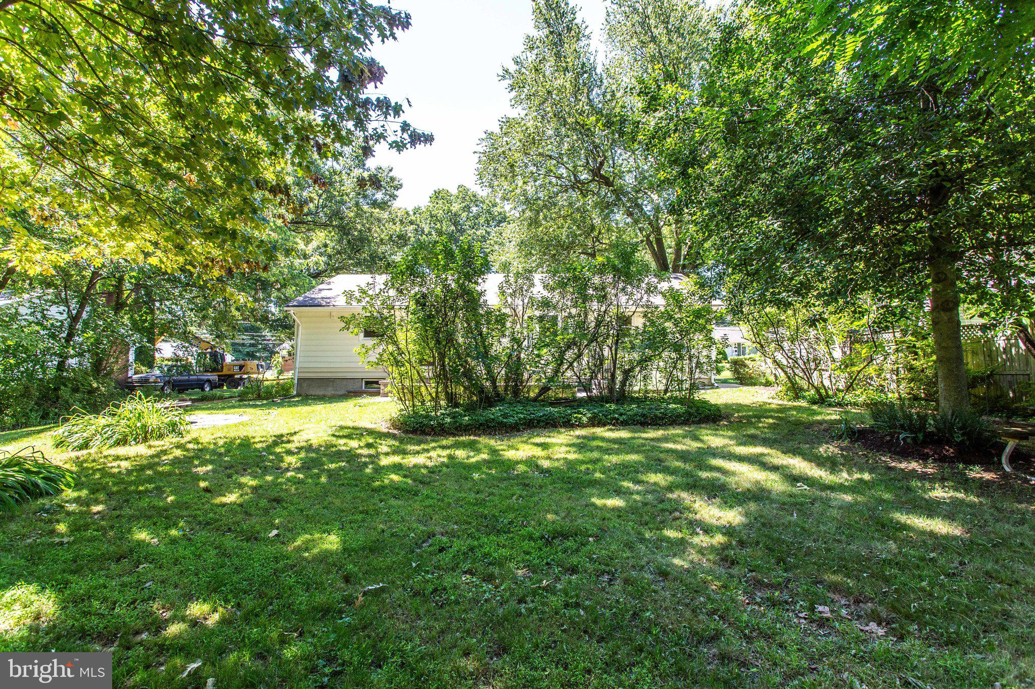 106 Rolling Road Gaithersburg, MD 20877 - Photo 7 of 49 Gallery Image 7