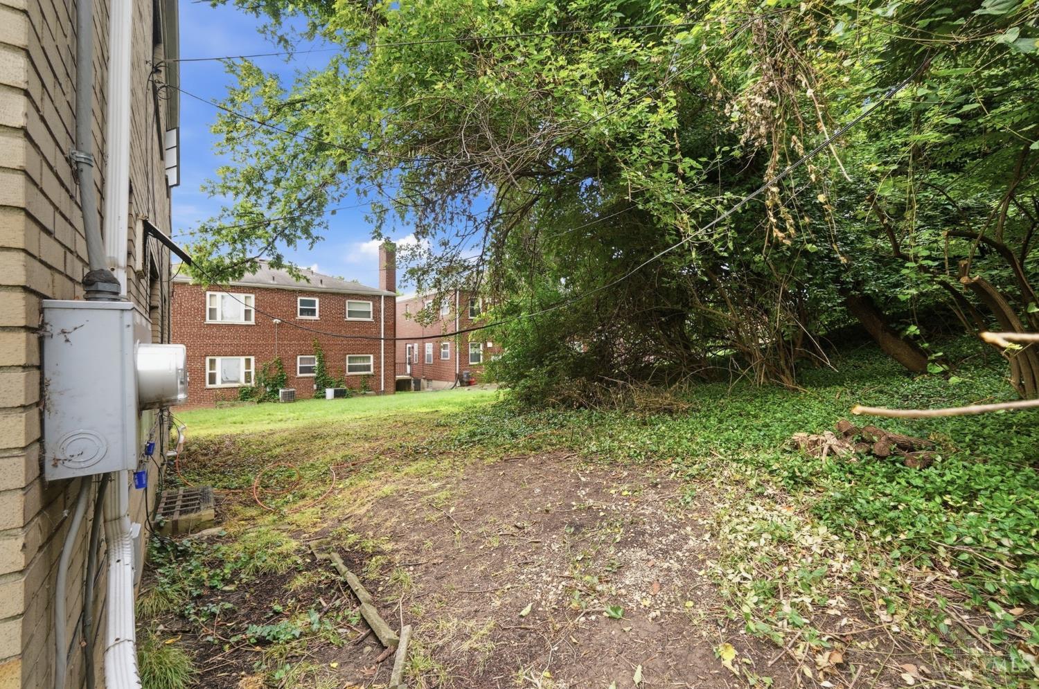6211 Paddock Road Cincinnati, OH 45216 - Photo 74 of 80