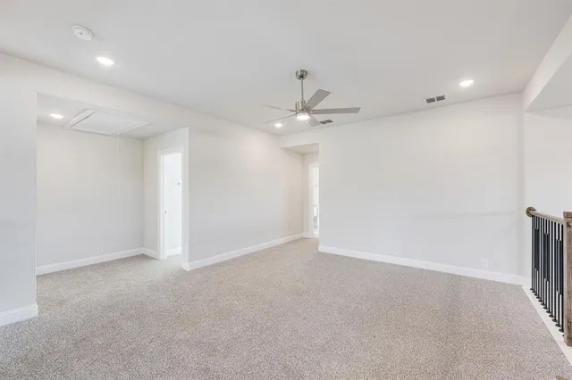 $579,990 | 146 Kingfisher Lane, Aledo, TX 76008