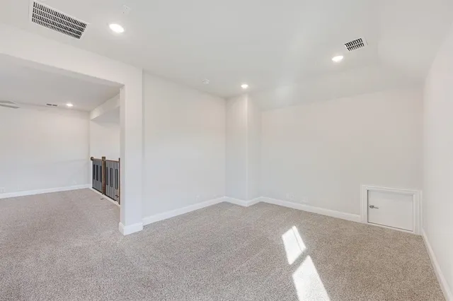 $579,990 | 146 Kingfisher Lane, Aledo, TX 76008