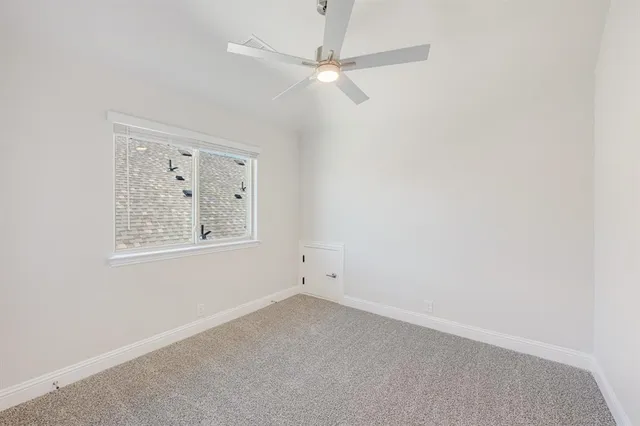 $579,990 | 146 Kingfisher Lane, Aledo, TX 76008