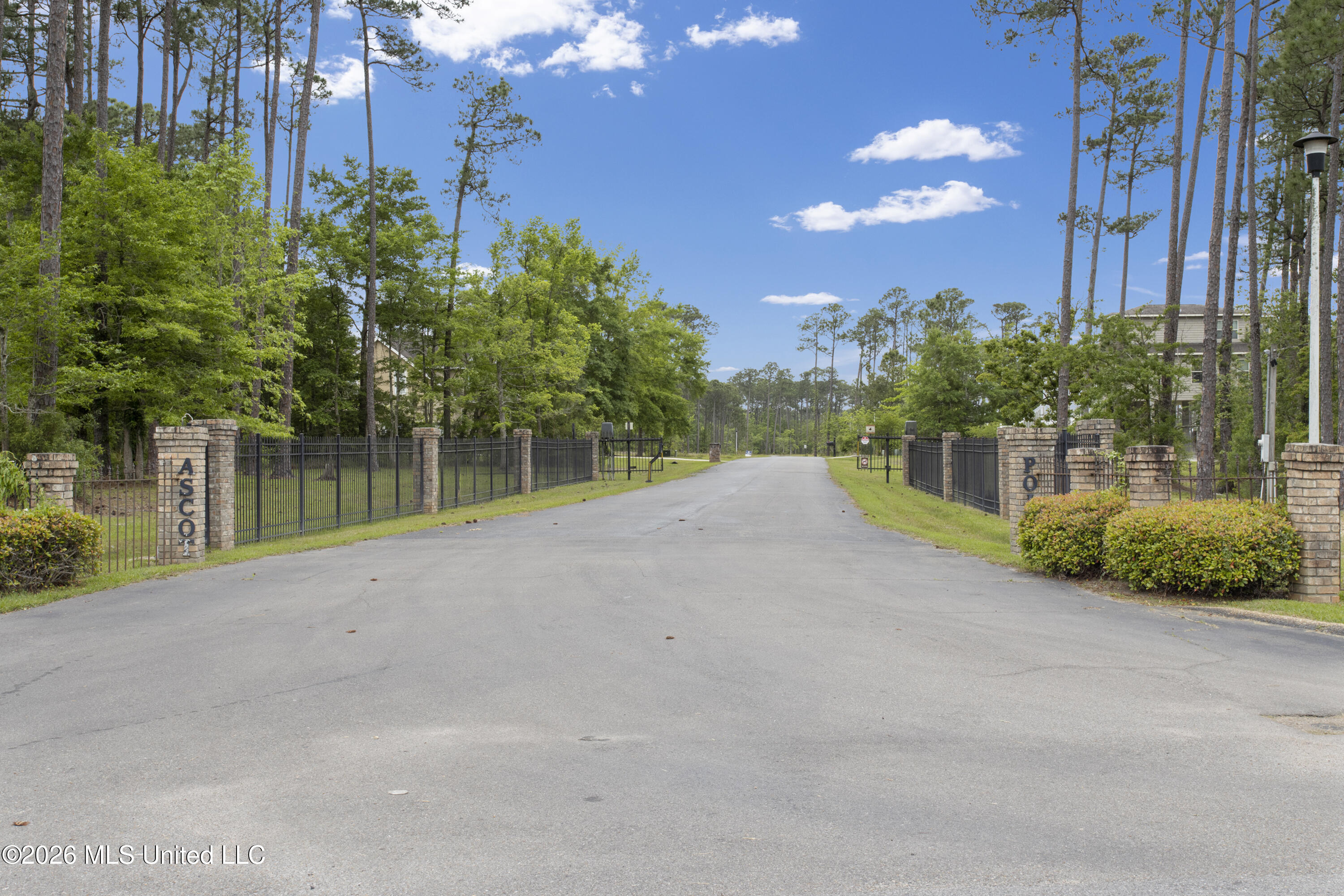0 Hummingbird Lane Biloxi, MS 39532 - Photo 2 of 17 001