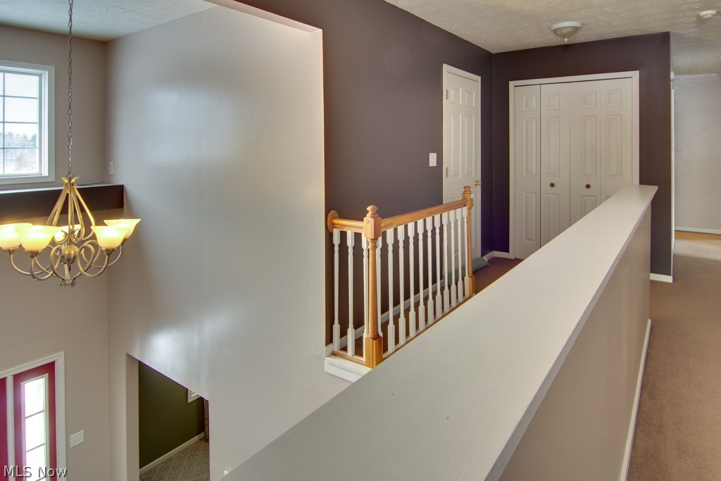 4972 Industry Road Ravenna, OH 44266 - Photo 25 of 35 Gallery Image 25