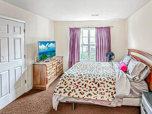 $205,000 | 3160 Manchester Avenue, Winston-Salem, NC 27103