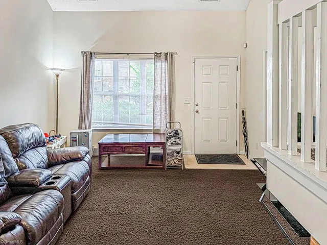 $205,000 | 3160 Manchester Avenue, Winston-Salem, NC 27103