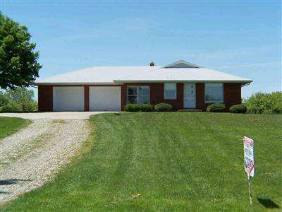 2247 North Baxter Road Davison, MI 48423 - Photo 1 of 1 20240169.JPG