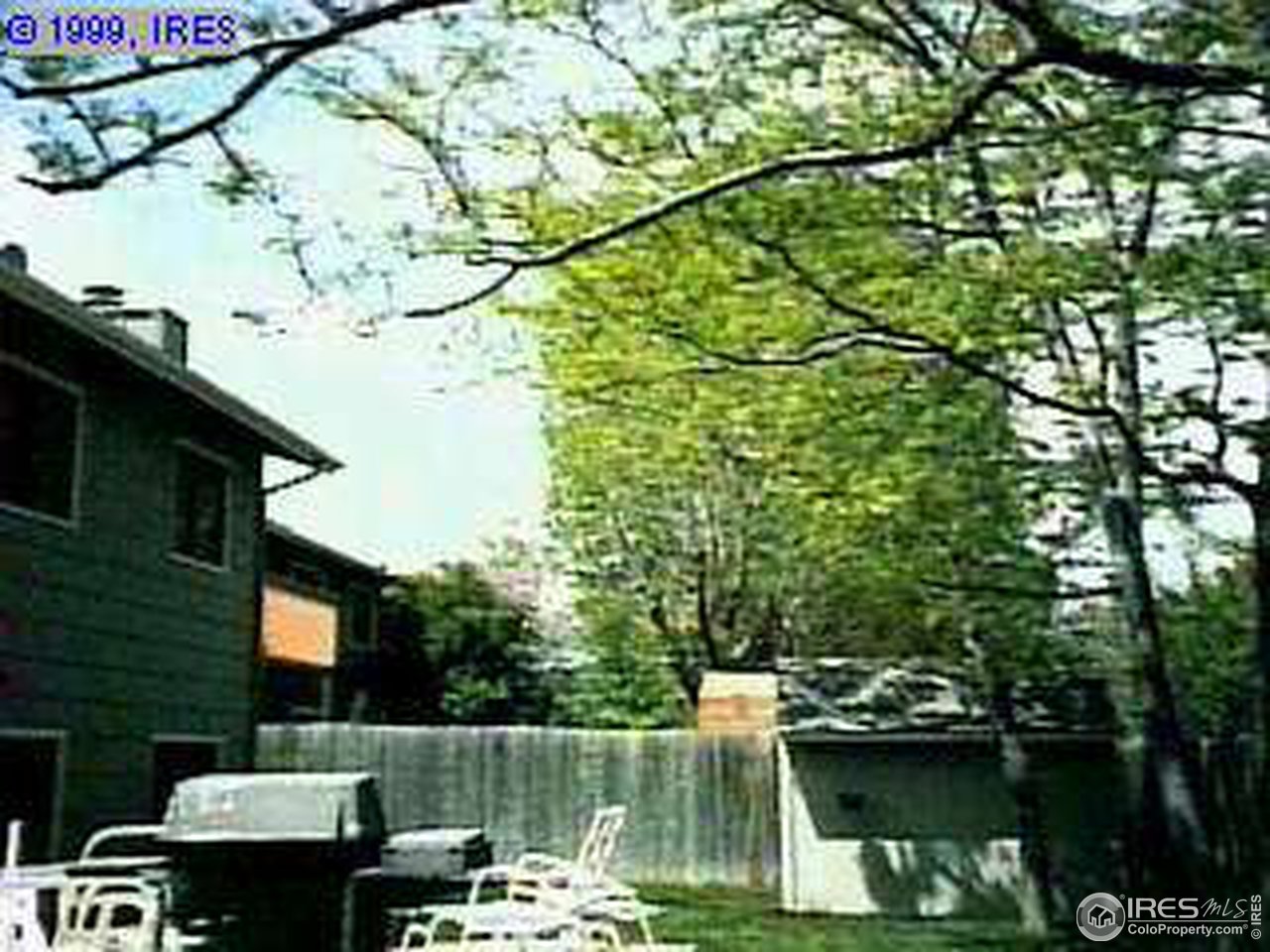1412 Centennial Road Fort Collins, CO 80525 - Photo 5 of 7 Gallery Image 5