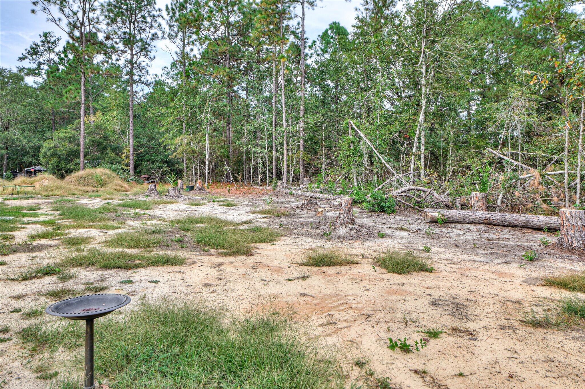 846 Cedar Road Aiken, SC 29803 - Photo 39 of 42