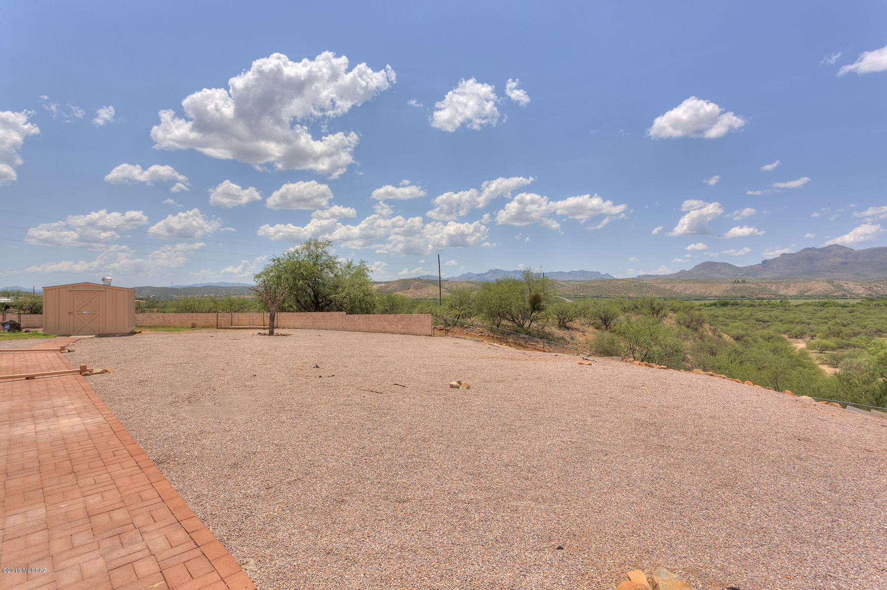 1637 Tonina Court Rio Rico, AZ 85648 - Photo 38 of 40 Gallery Image 38