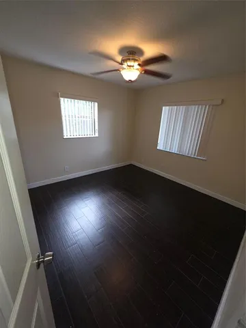 $2,650 | 3591 Northwest 78th Lane, Coral Springs, FL 33065