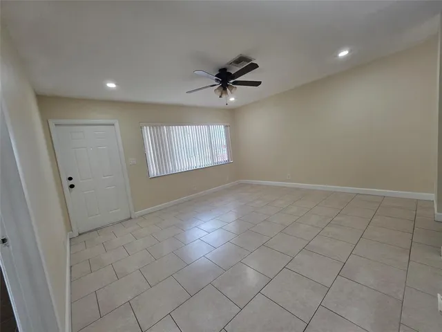 $2,650 | 3591 Northwest 78th Lane, Coral Springs, FL 33065