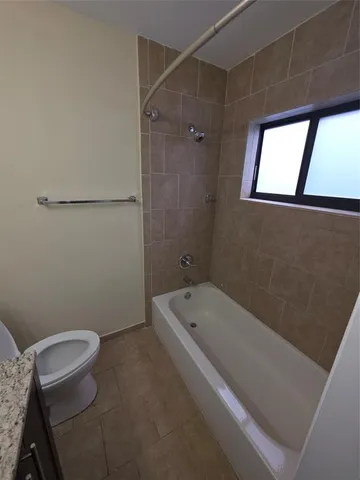 $2,650 | 3591 Northwest 78th Lane, Coral Springs, FL 33065