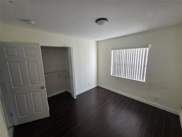 $2,650 | 3591 Northwest 78th Lane, Coral Springs, FL 33065