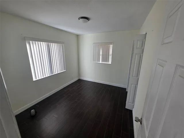 $2,650 | 3591 Northwest 78th Lane, Coral Springs, FL 33065