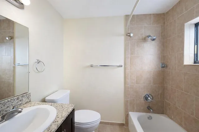 $2,650 | 3591 Northwest 78th Lane, Coral Springs, FL 33065