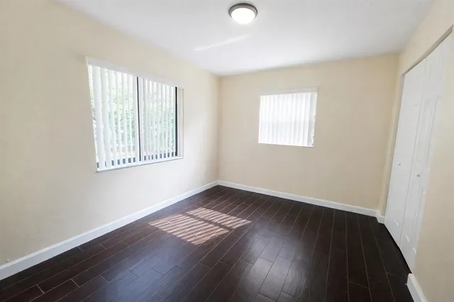 $2,650 | 3591 Northwest 78th Lane, Coral Springs, FL 33065