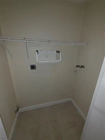 $2,650 | 3591 Northwest 78th Lane, Coral Springs, FL 33065