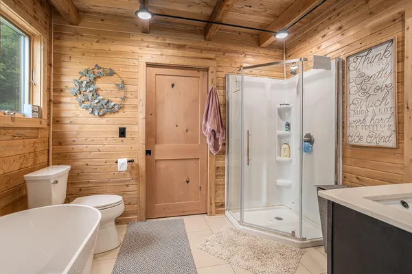 $699,000 | 12349 North Sherman Lake Drive, Augusta, MI 49012