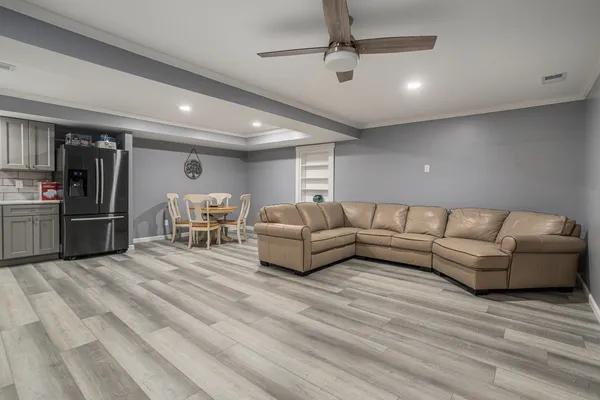 $699,000 | 12349 North Sherman Lake Drive, Augusta, MI 49012