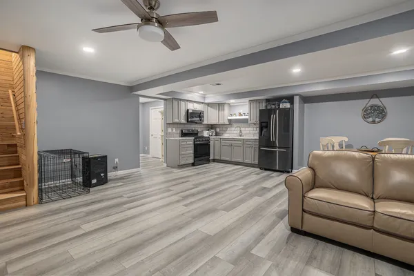 $699,000 | 12349 North Sherman Lake Drive, Augusta, MI 49012