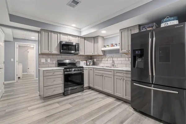 $699,000 | 12349 North Sherman Lake Drive, Augusta, MI 49012