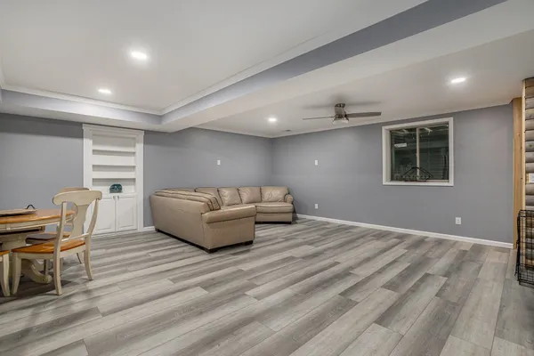 $699,000 | 12349 North Sherman Lake Drive, Augusta, MI 49012