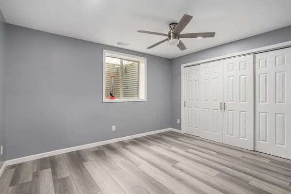 $699,000 | 12349 North Sherman Lake Drive, Augusta, MI 49012