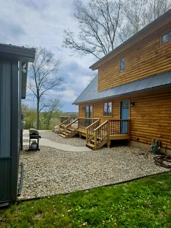 $699,000 | 12349 North Sherman Lake Drive, Augusta, MI 49012
