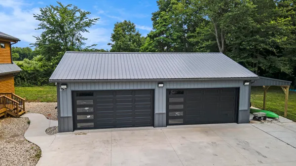 $699,000 | 12349 North Sherman Lake Drive, Augusta, MI 49012