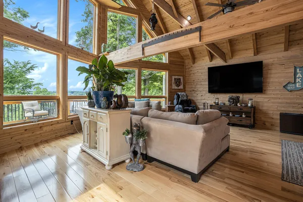 $699,000 | 12349 North Sherman Lake Drive, Augusta, MI 49012