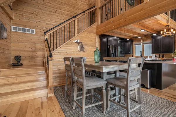 $699,000 | 12349 North Sherman Lake Drive, Augusta, MI 49012